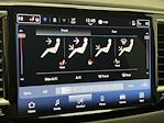 2025 Chrysler Pacifica FWD Minivan for sale #T8541 - photo 20