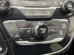 2025 Chrysler Pacifica FWD Minivan for sale #T8541 - photo 22