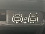 2025 Chrysler Pacifica FWD Minivan for sale #T8541 - photo 25