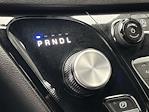 2025 Chrysler Pacifica FWD Minivan for sale #T8541 - photo 26