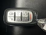 2025 Chrysler Pacifica FWD Minivan for sale #T8541 - photo 27