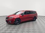 2025 Chrysler Pacifica FWD Minivan for sale #T8541 - photo 35