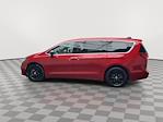 2025 Chrysler Pacifica FWD Minivan for sale #T8541 - photo 36