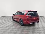 2025 Chrysler Pacifica FWD Minivan for sale #T8541 - photo 37
