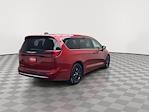 2025 Chrysler Pacifica FWD Minivan for sale #T8541 - photo 2