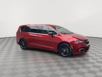 2025 Chrysler Pacifica FWD Minivan for sale #T8541 - photo 39
