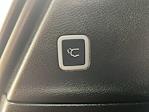 2025 Chrysler Pacifica FWD Minivan for sale #T8541 - photo 31