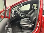 2025 Chrysler Pacifica FWD Minivan for sale #T8541 - photo 4