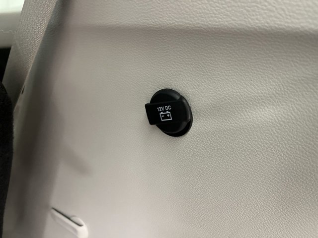 Used 2023 Chrysler Pacifica - photo 32