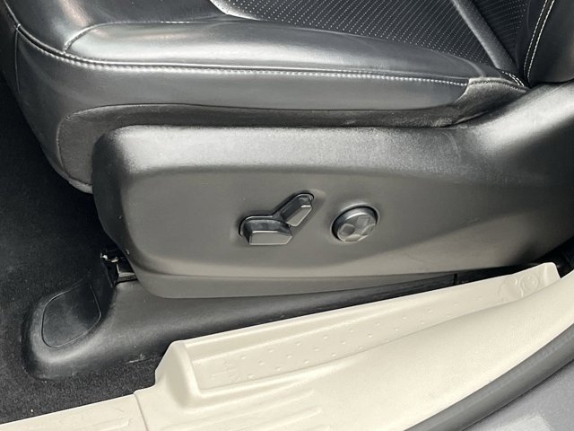Used 2023 Chrysler Pacifica - photo 12