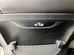 2023 Chrysler Pacifica FWD Minivan for sale #T8553 - photo 6