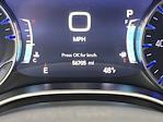 2023 Chrysler Pacifica FWD Minivan for sale #T8553 - photo 10