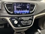 2023 Chrysler Pacifica FWD Minivan for sale #T8553 - photo 11