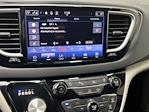 2023 Chrysler Pacifica FWD Minivan for sale #T8553 - photo 12