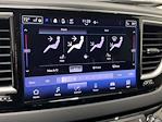 2023 Chrysler Pacifica FWD Minivan for sale #T8553 - photo 14