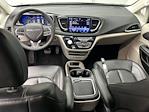 2023 Chrysler Pacifica FWD Minivan for sale #T8553 - photo 36