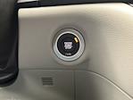 2023 Chrysler Pacifica FWD Minivan for sale #T8553 - photo 15