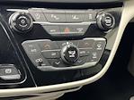 2023 Chrysler Pacifica FWD Minivan for sale #T8553 - photo 16