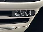 2023 Chrysler Pacifica FWD Minivan for sale #T8553 - photo 19