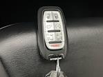 2023 Chrysler Pacifica FWD Minivan for sale #T8553 - photo 21