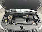 2023 Chrysler Pacifica FWD Minivan for sale #T8553 - photo 22