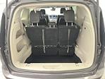 2023 Chrysler Pacifica FWD Minivan for sale #T8553 - photo 23