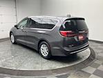 2023 Chrysler Pacifica FWD Minivan for sale #T8553 - photo 37