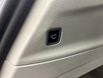 2023 Chrysler Pacifica FWD Minivan for sale #T8553 - photo 25