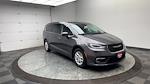 2023 Chrysler Pacifica FWD Minivan for sale #T8553 - photo 27