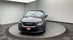 2023 Chrysler Pacifica FWD Minivan for sale #T8553 - photo 28