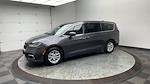 2023 Chrysler Pacifica FWD Minivan for sale #T8553 - photo 29