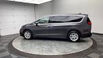 2023 Chrysler Pacifica FWD Minivan for sale #T8553 - photo 30