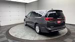 2023 Chrysler Pacifica FWD Minivan for sale #T8553 - photo 31