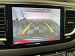 2023 Chrysler Pacifica FWD Minivan for sale #T8553 - photo 38