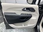 2023 Chrysler Pacifica FWD Minivan for sale #T8553 - photo 1