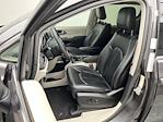 2023 Chrysler Pacifica FWD Minivan for sale #T8553 - photo 3