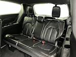 2025 Chrysler Pacifica FWD Minivan for sale #T8557 - photo 9