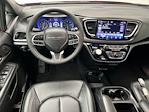 2025 Chrysler Pacifica FWD Minivan for sale #T8557 - photo 10