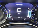 2025 Chrysler Pacifica FWD Minivan for sale #T8557 - photo 12