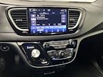 2025 Chrysler Pacifica FWD Minivan for sale #T8557 - photo 13