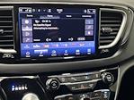 2025 Chrysler Pacifica FWD Minivan for sale #T8557 - photo 14