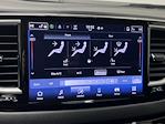 2025 Chrysler Pacifica FWD Minivan for sale #T8557 - photo 16