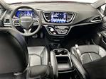 2025 Chrysler Pacifica FWD Minivan for sale #T8557 - photo 41
