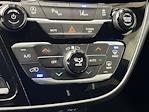 2025 Chrysler Pacifica FWD Minivan for sale #T8557 - photo 18
