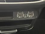 2025 Chrysler Pacifica FWD Minivan for sale #T8557 - photo 21