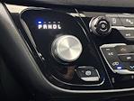 2025 Chrysler Pacifica FWD Minivan for sale #T8557 - photo 22
