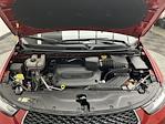 2025 Chrysler Pacifica FWD Minivan for sale #T8557 - photo 24
