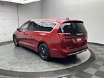 2025 Chrysler Pacifica FWD Minivan for sale #T8557 - photo 38