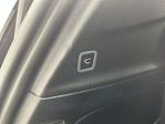 2025 Chrysler Pacifica FWD Minivan for sale #T8557 - photo 27