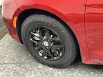 2025 Chrysler Pacifica FWD Minivan for sale #T8557 - photo 28